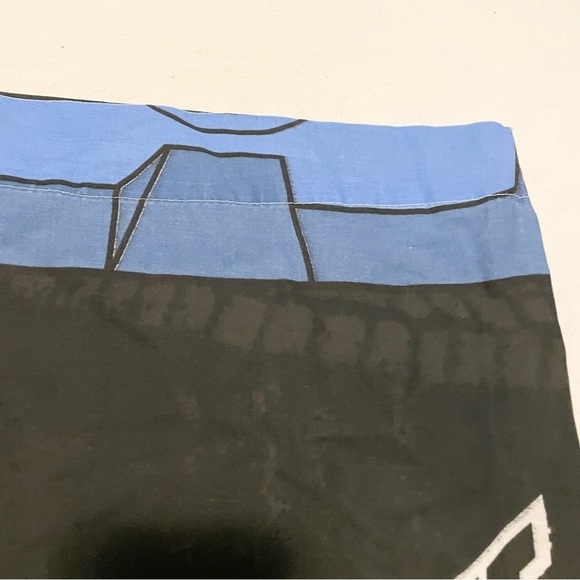 Disney Pixar Cars Mack Pillow Case Rust-eze Pillow Cover - Picture 13 of 16